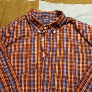 Men shirt